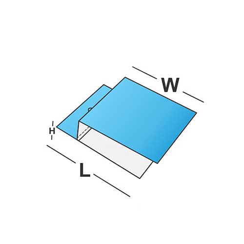 Multi-Purpose-Header 3.jpg